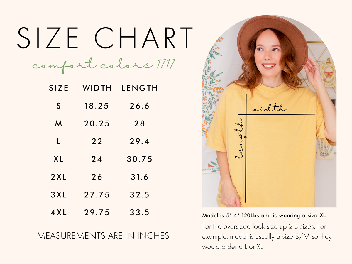 Apparently I have an attitude - Witty Graphic Tee