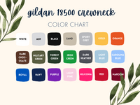 Self Love Graphic Hoodie