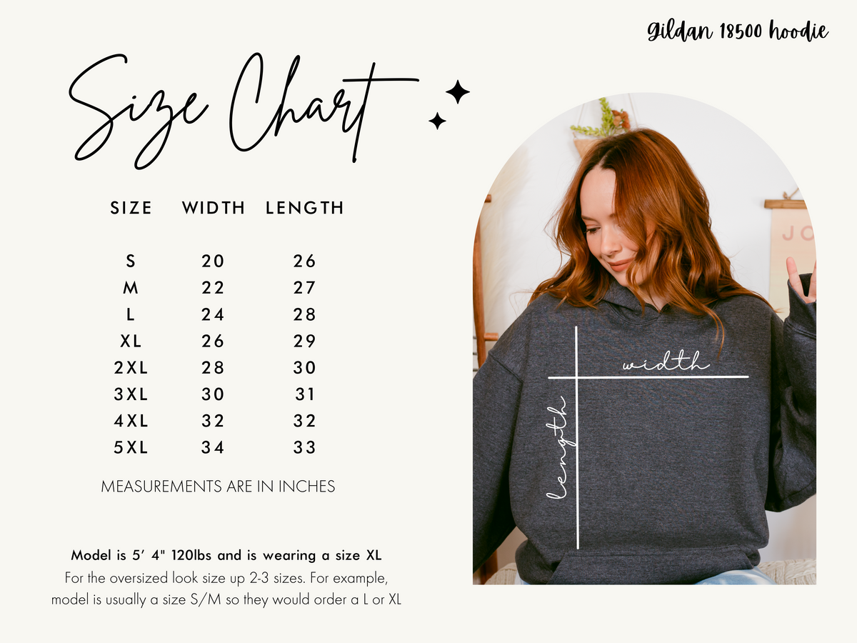 In my boy mom era - Crewneck Sweatshirt