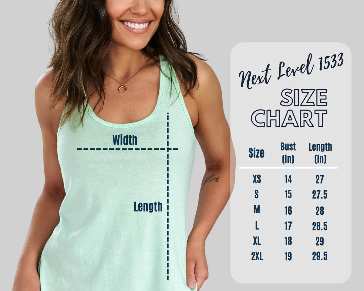 Mutiny Soccer Mom Adult Womens Tank