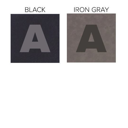 FL Laser engraved patch hat