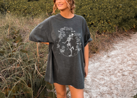 I Came For The Boos - Halloween Skellies