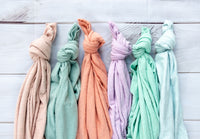 F.R.I.E.N.D.S Matching shirts