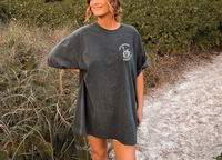 Dancing Skellies Halloween