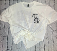 Someones Fine Ass Mama