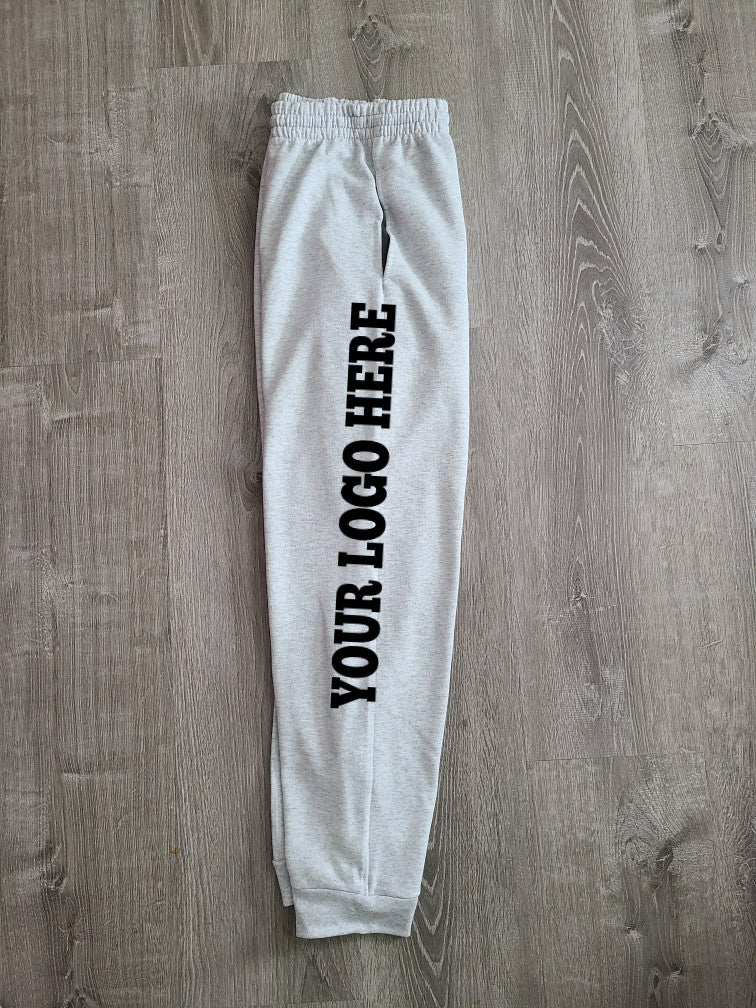 Business Branding - Sweats