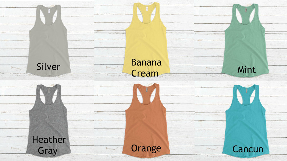 Free Spirit| Ocean Sea Turtle Tank