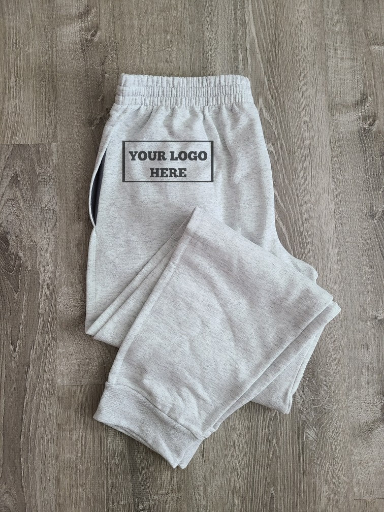 Business Branding - Sweats