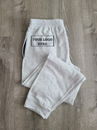 Business Branding - Sweats